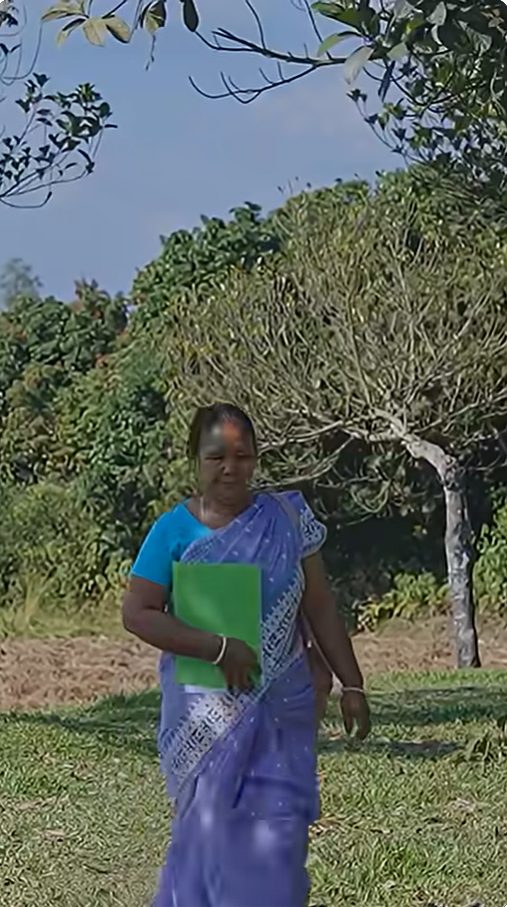 Trinla Mrong | UNDP Bangladesh - accomplish_story_image
