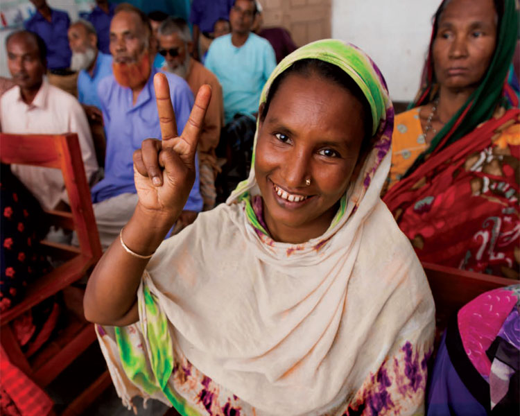 Annual Report 2017 - report_image