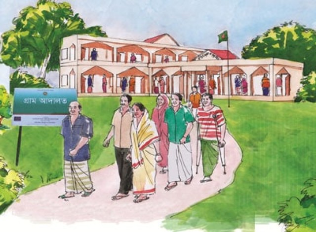 Better Evidence and Knowledge Sharing