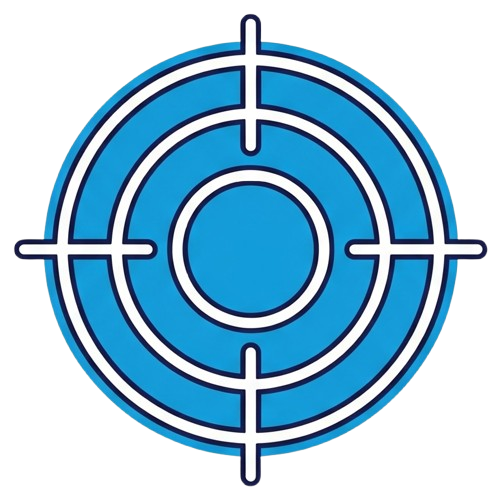 UNDP Icon