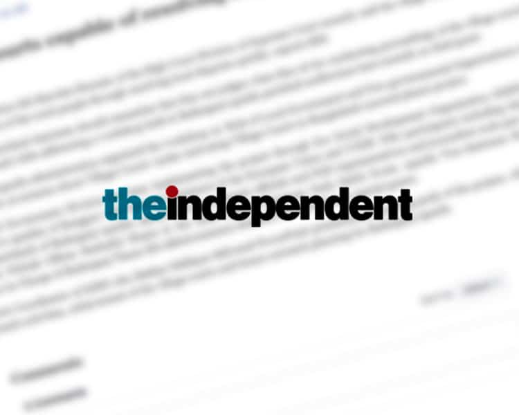 The Independent - media_image