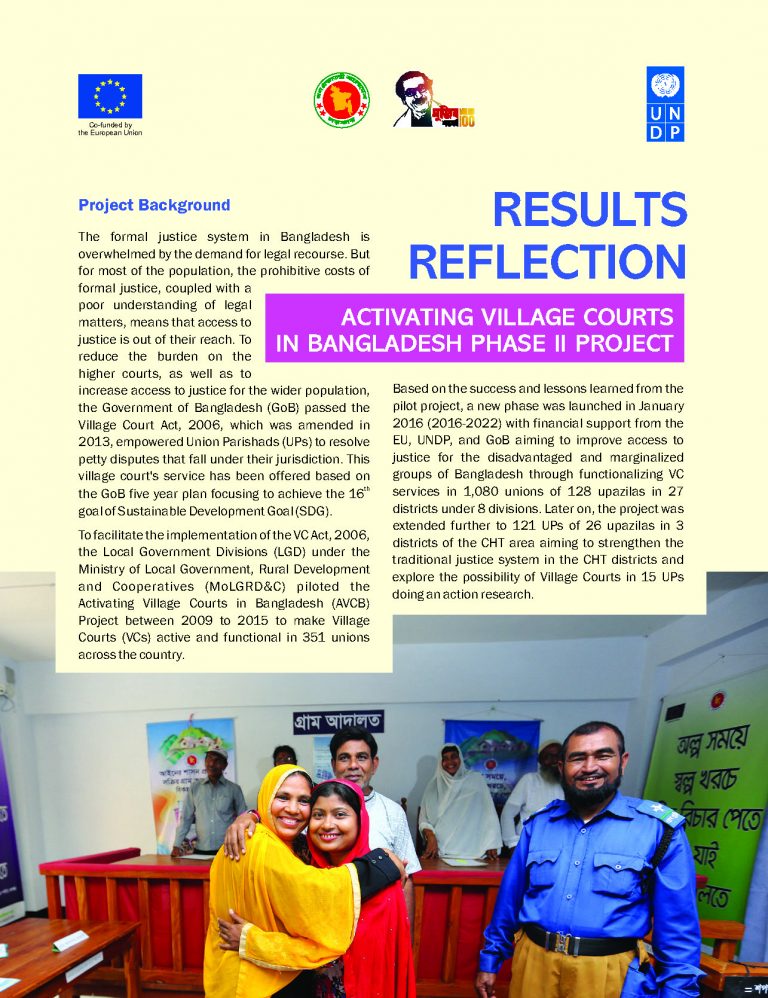 Results Reflection 2022 - publication_image