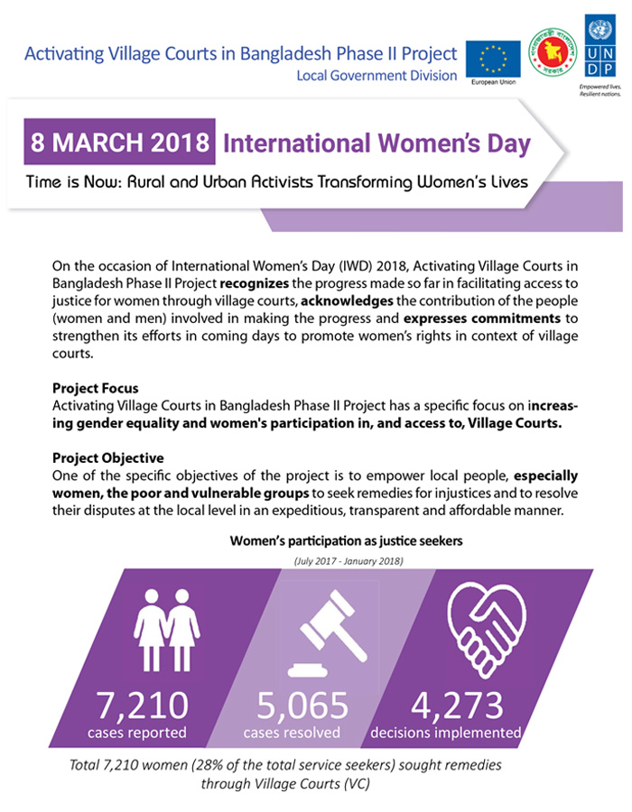 Leaflet IWD 2018 - publication_image
